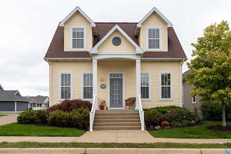 3360 Wharton St East Lansing, MI 48823