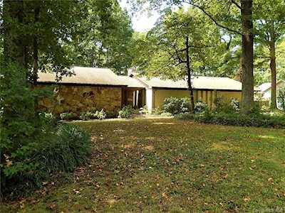 4701 Quail Ridge Dr Mint Hill, NC 28227