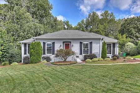 4701 Montclair Ave Charlotte, NC 28211