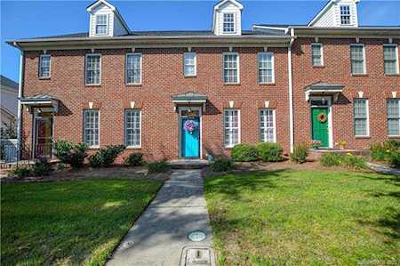 83 Mccurdy St Concord, NC 28027