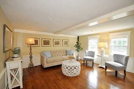 1 Stephen Lane Drive #1 Bedford, MA 01730