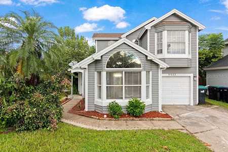 9923 Surrey Ridge Rd Orlando, FL 32825