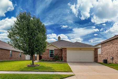 12425 Steel Wood Lane Rhome, TX 76078
