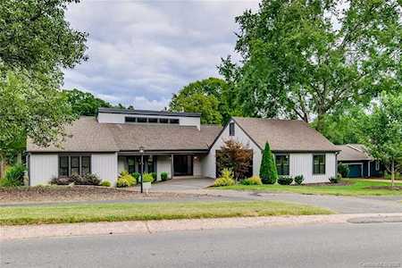 21 Hamiltons Ferry Rd Lake Wylie, SC 29710