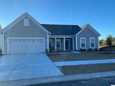 6533 Misurina Lane Myrtle Beach, SC 29572