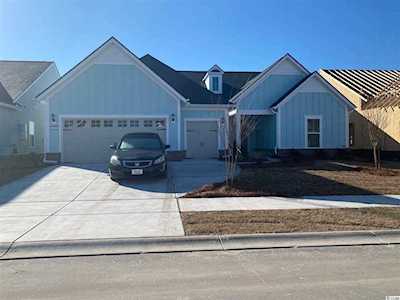 1241 Glarentza St. Myrtle Beach, SC 29572