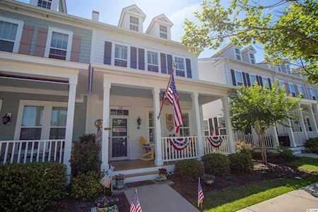 738 Shine Ave. #n/a Myrtle Beach, SC 29577