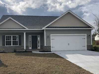 283 Palm Terrace Loop Conway, SC 29526