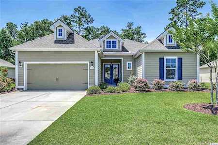 114 Hyacinth Loop Murrells Inlet, SC 29576