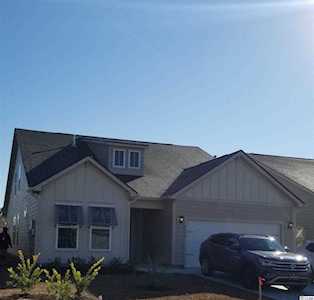1939 Parish Way Myrtle Beach, SC 29577