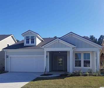 1735 Parish Way Myrtle Beach, SC 29577