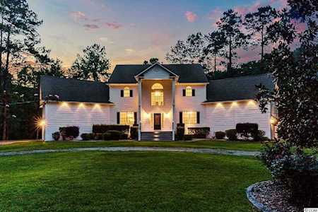 108 Obd Way Myrtle Beach, SC 29588