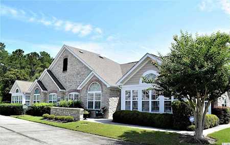 112 Stonegate Blvd. #112 Murrells Inlet, SC 29576