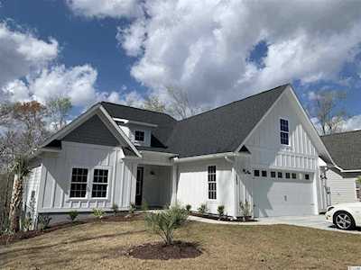 262 Rivers Edge Dr. Conway, SC 29526