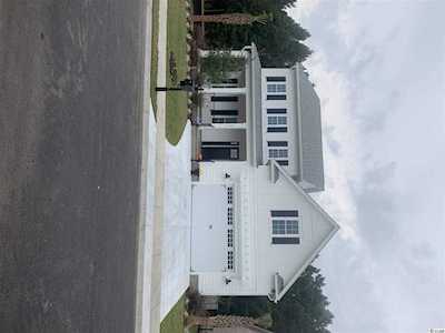 Lot 524 Middleton Dr. Myrtle Beach, SC 29579