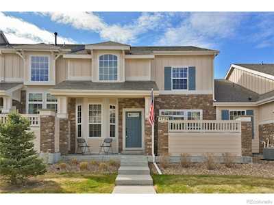 4724 Raven Run Broomfield, CO 80023