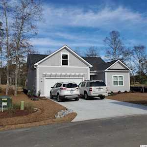 77 Northwoods Ct. Pawleys Island, SC 29585