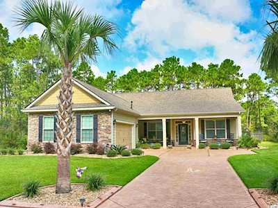 1136 Cycad Dr. Myrtle Beach, SC 29579
