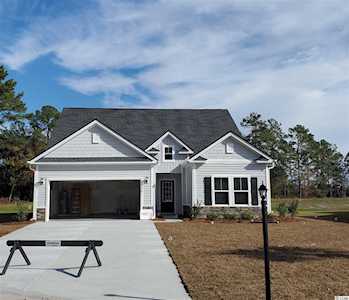 1601 Palmetto Palm Dr. Myrtle Beach, SC 29579