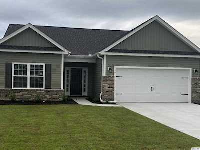 199 Palm Terrace Loop Conway, SC 29526