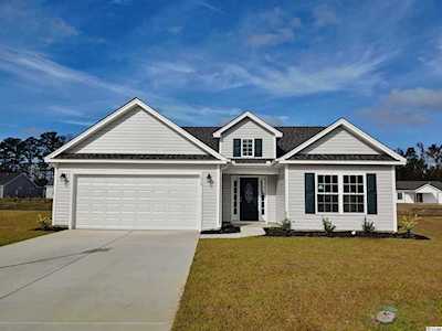 1312 Ancona Ct. Conway, SC 29527