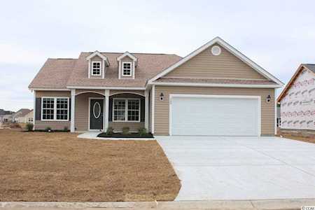 408 Copperwood Loop Conway, SC 29526