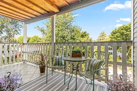 85 Richdale Ave. #7 Cambridge, MA 02140
