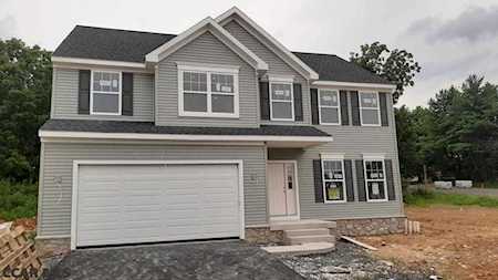 1004 Karmel Street Boalsburg, PA 16827
