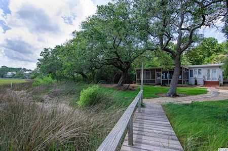 30 Furman Ln. Pawleys Island, SC 29585
