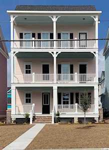7759 Ocean Blvd. N Myrtle Beach, SC 29572