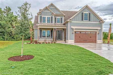 420 Plantation Oaks Dr. Myrtle Beach, SC 29579