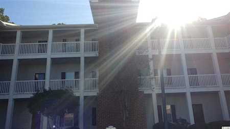 4814 Innisbrook Ct. #404 Myrtle Beach, SC 29579