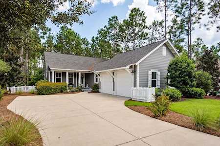 770 Breakers Street Inlet Beach, FL 32461