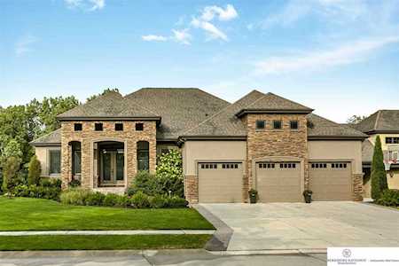 3204 N 194 St Elkhorn, NE 68022