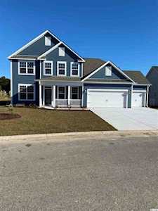 208 Hull St. Surfside Beach, SC 29575