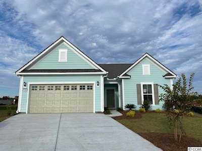 1381 Tarisa Ave. Myrtle Beach, SC 29572