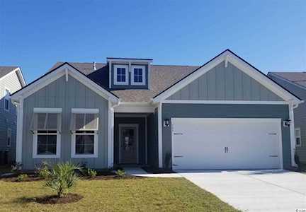 707 Culbertson Ave. Myrtle Beach, SC 29577