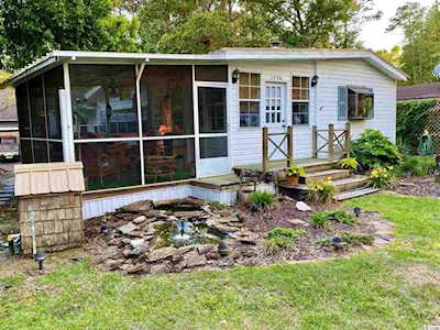 2436 Barry St. North Myrtle Beach, SC 29582
