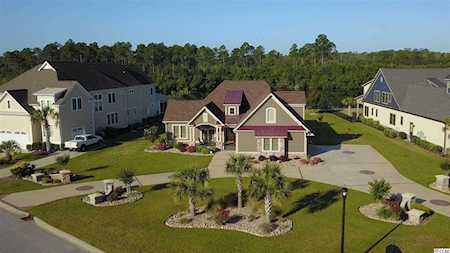 747 Waterbridge Blvd. Myrtle Beach, SC 29579