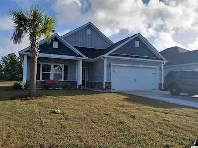 1631 Palmetto Palm Dr. Myrtle Beach, SC 29579