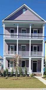 7747 N Ocean Blvd. Myrtle Beach, SC 29572