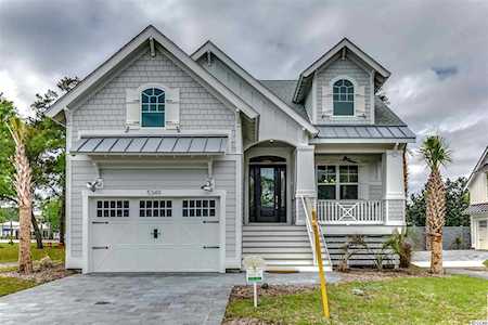 5349 Ocean Village Dr. Myrtle Beach, SC 29577