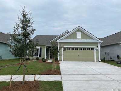 5868 Ledro Ln. Myrtle Beach, SC 29577
