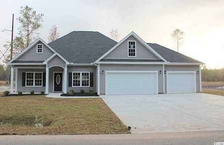 2771 Allen Dew Rd. Conway, SC 29527