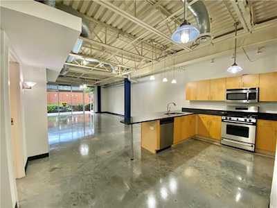 5200 Peachtree Rd #3111 Chamblee, GA 30341