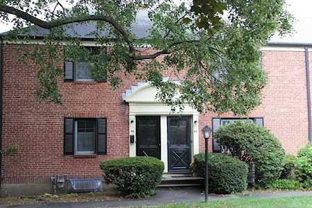 88 Pierce Rd #88 Watertown, MA 02472