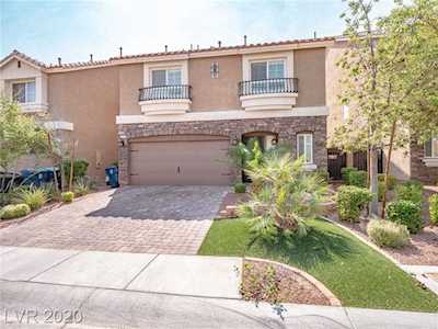 5159 Bonnie Doon Ln Las Vegas, NV 89141