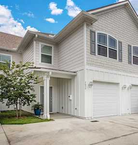 2652 Almonaster St Jacksonville Beach, FL 32250