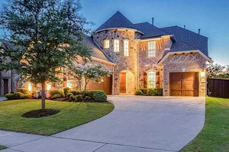 1628 Alamosa Drive Allen, TX 75013