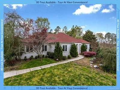 1004 Berwick Ct Waxhaw, NC 28173